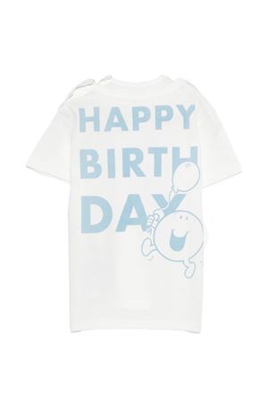  GUCCI KIDS | 834576XJHPI9214